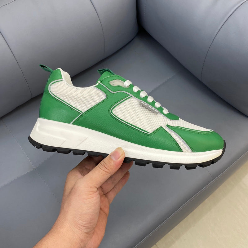 VV - PD Shoes - 992