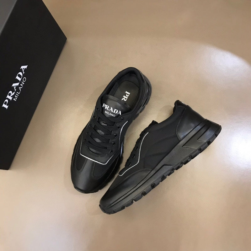 VV - PD Shoes - 117