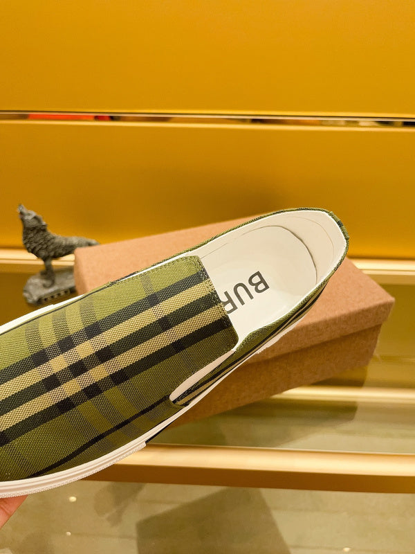 VV - BOR Shoes - 219