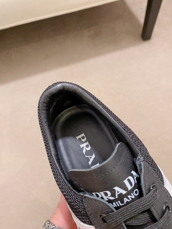 VV - PD Shoes - 1093