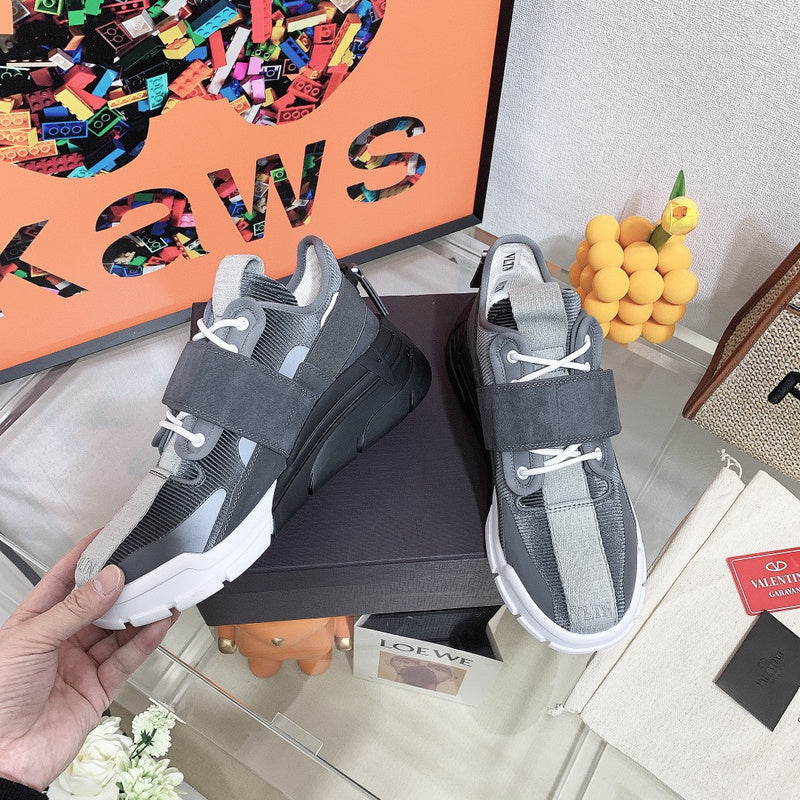 VV - VEL Shoes - 527