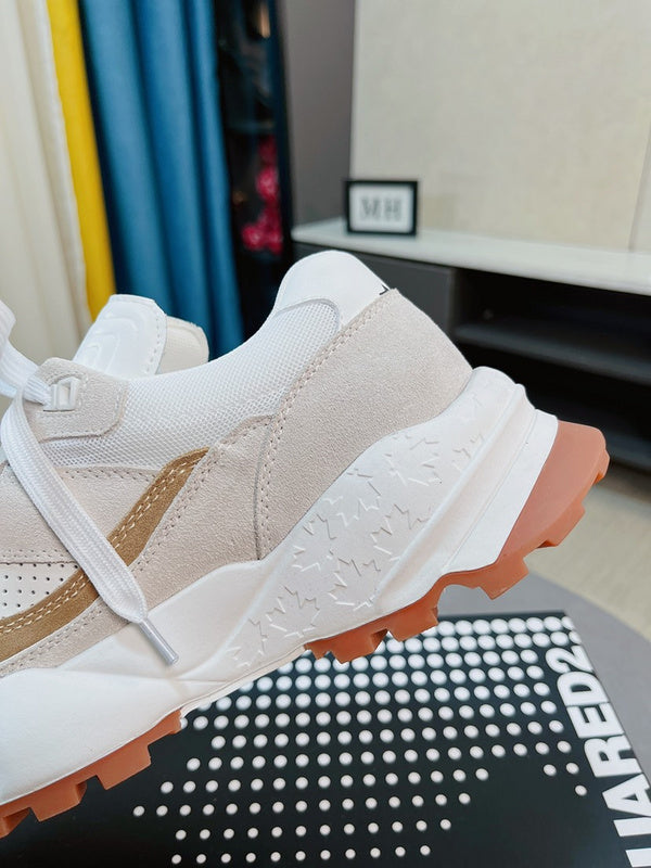 VV - DQ2 Shoes - 079