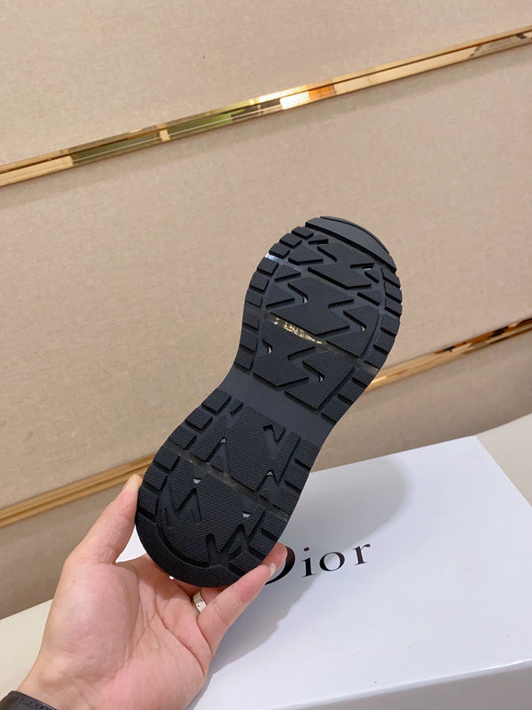 VV - DOR Shoes - 258