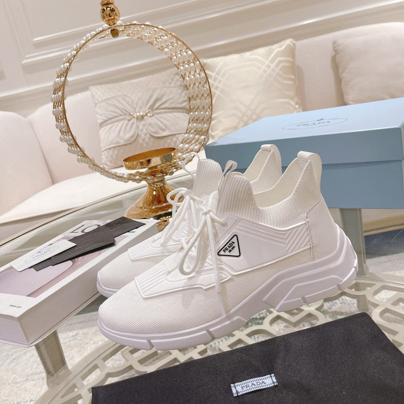 VV - PD Shoes - 968