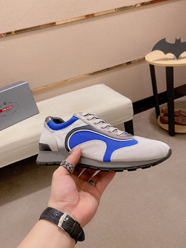 VV - PD Shoes - 424