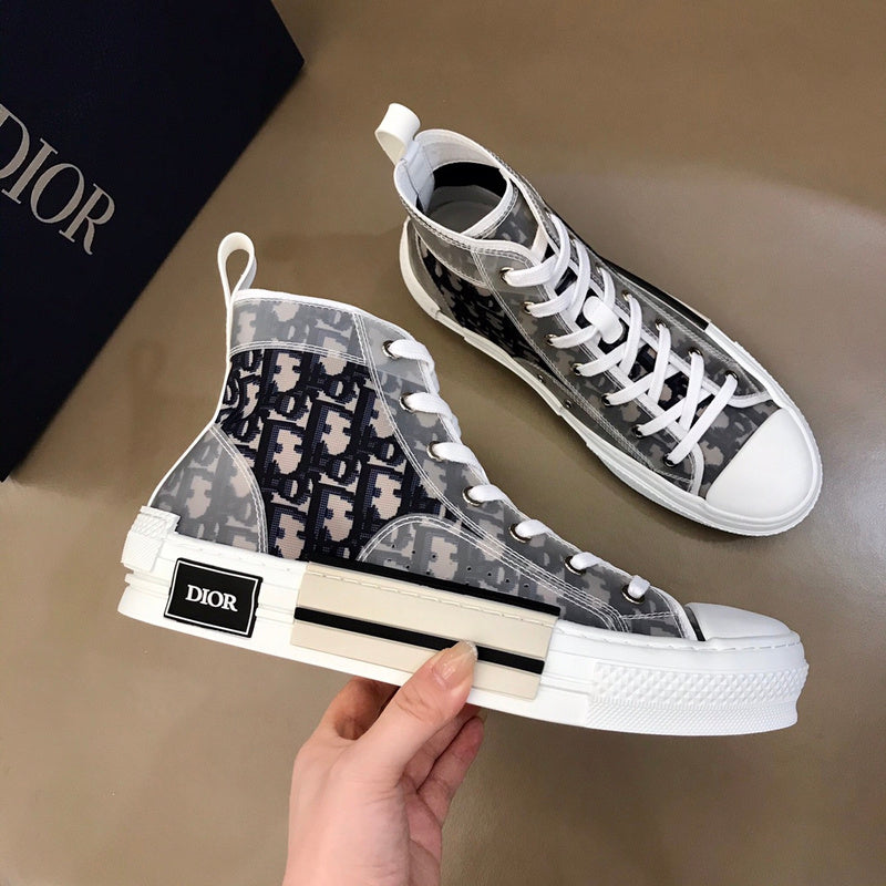 VV - DOR Shoes - 283
