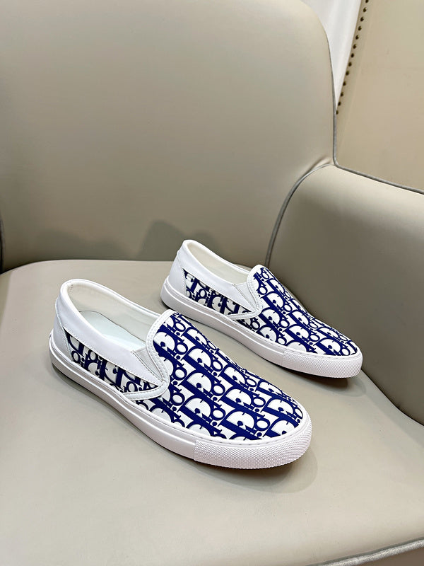 VV - DOR Shoes - 587