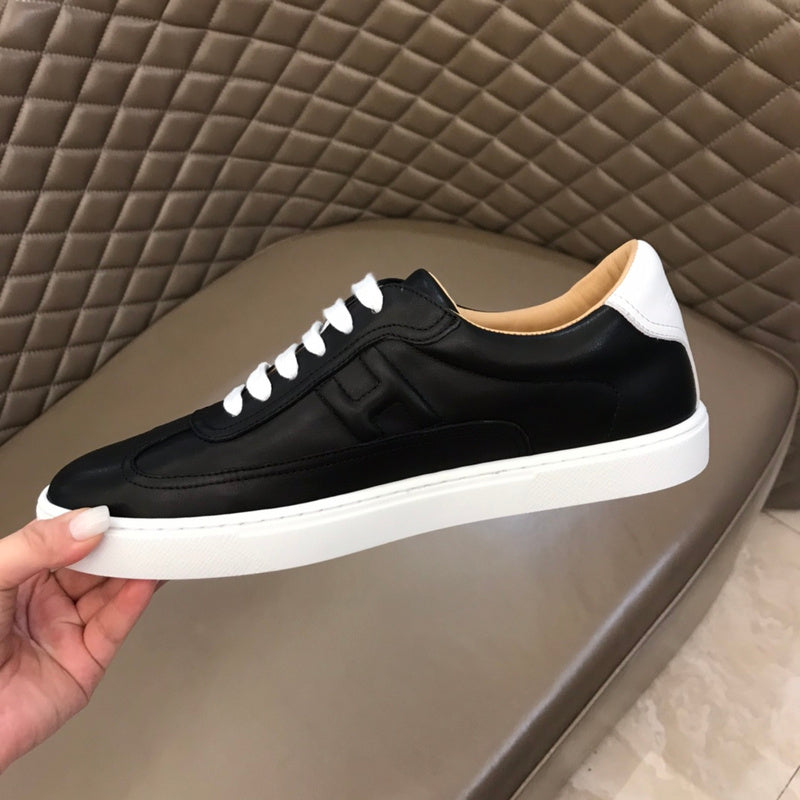 VV - HMS Shoes - 015