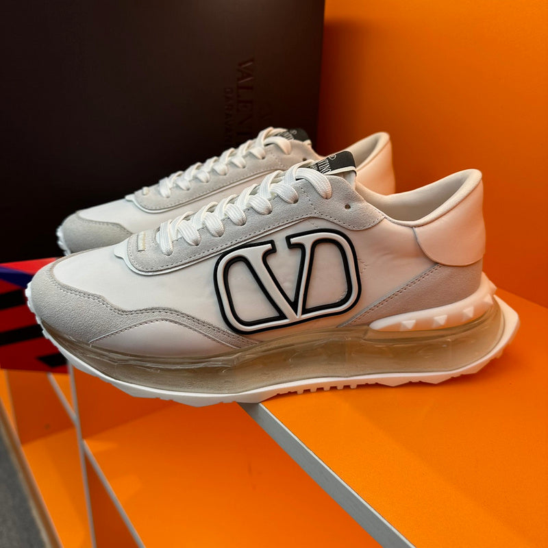 VV - VEL Shoes - 189
