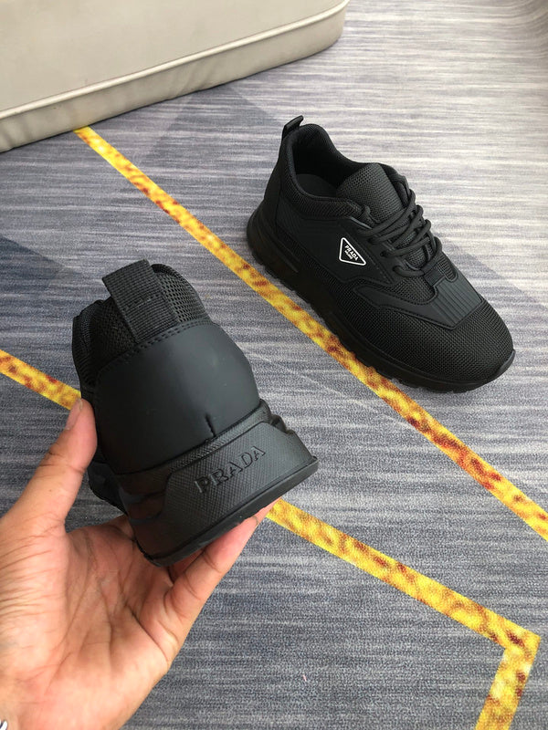 VV - PD Shoes - 748
