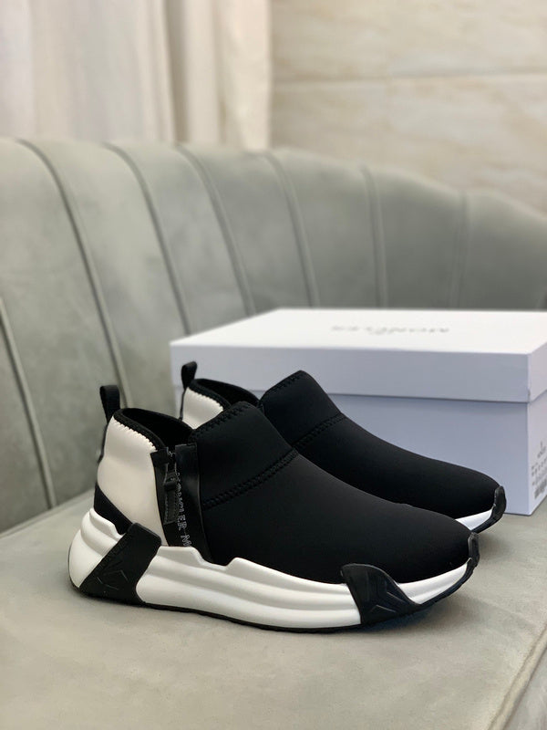 VV - DQ2 Shoes - 156