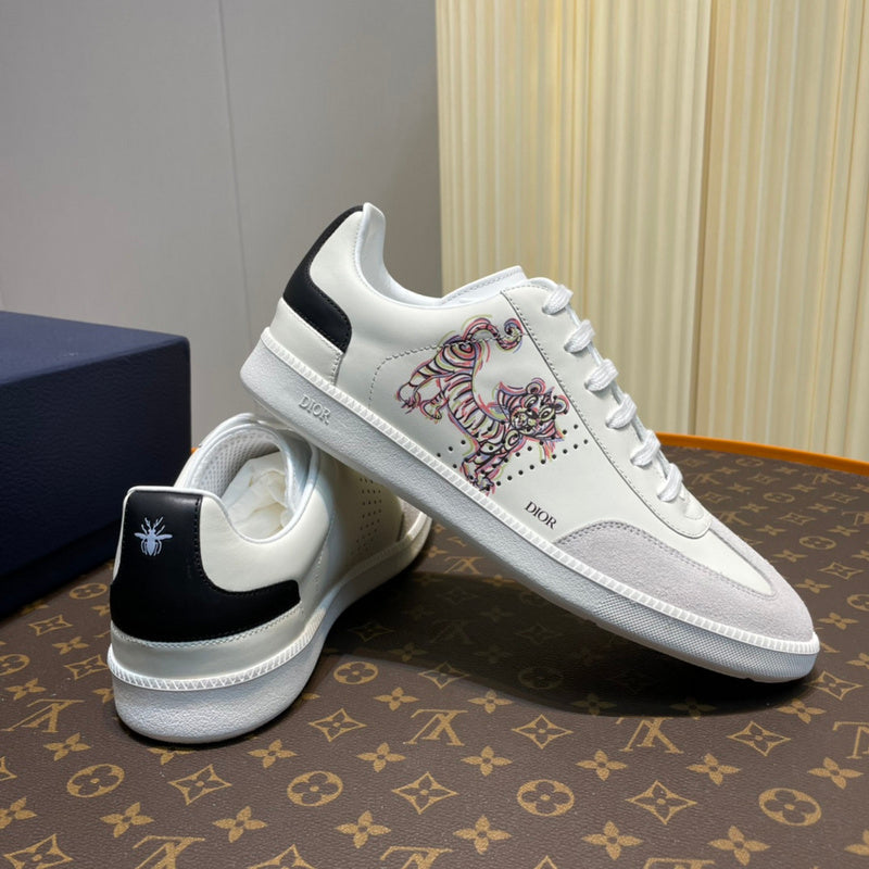 VV - DOR Shoes - 886