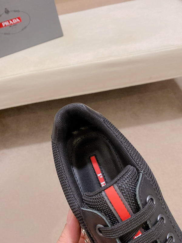VV - PD Shoes - 511
