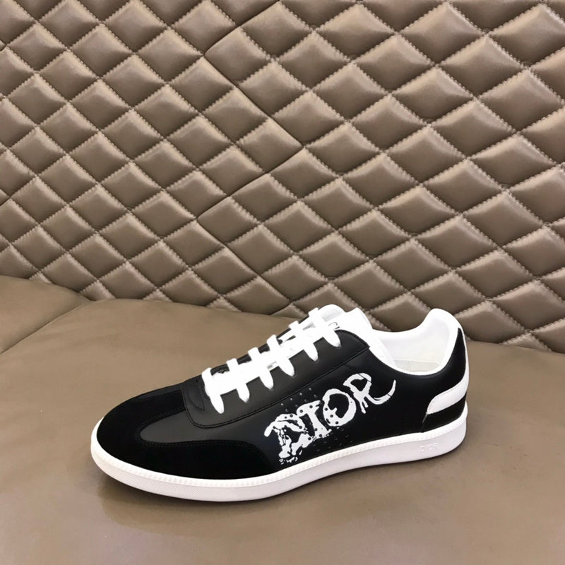 VV - DOR Shoes - 729
