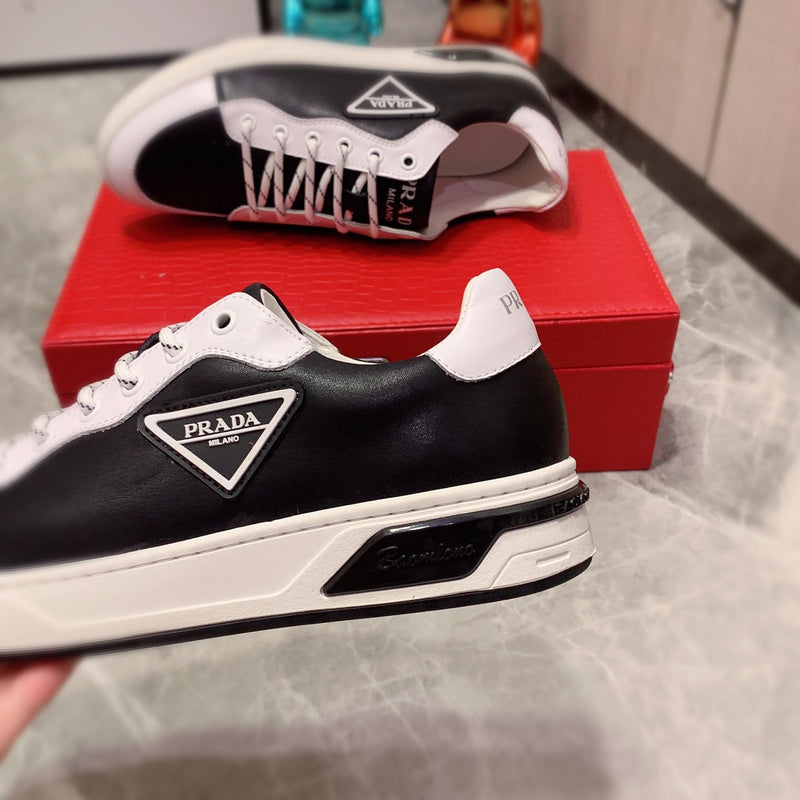 VV - PD Shoes - 736