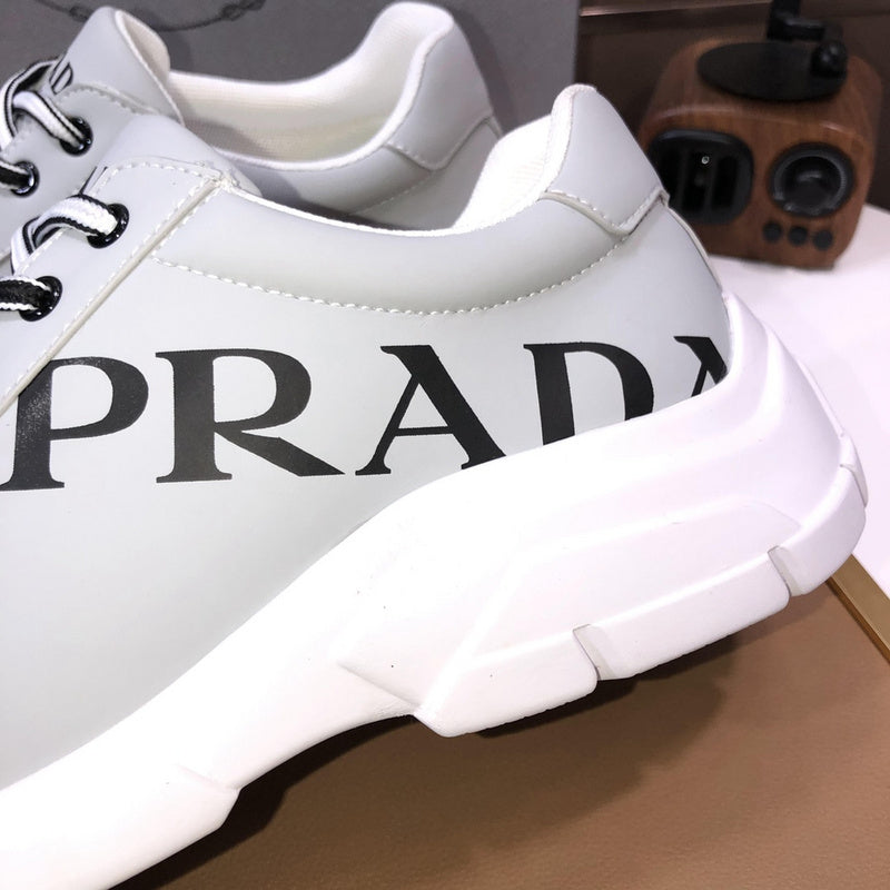 VV - PD Shoes - 277