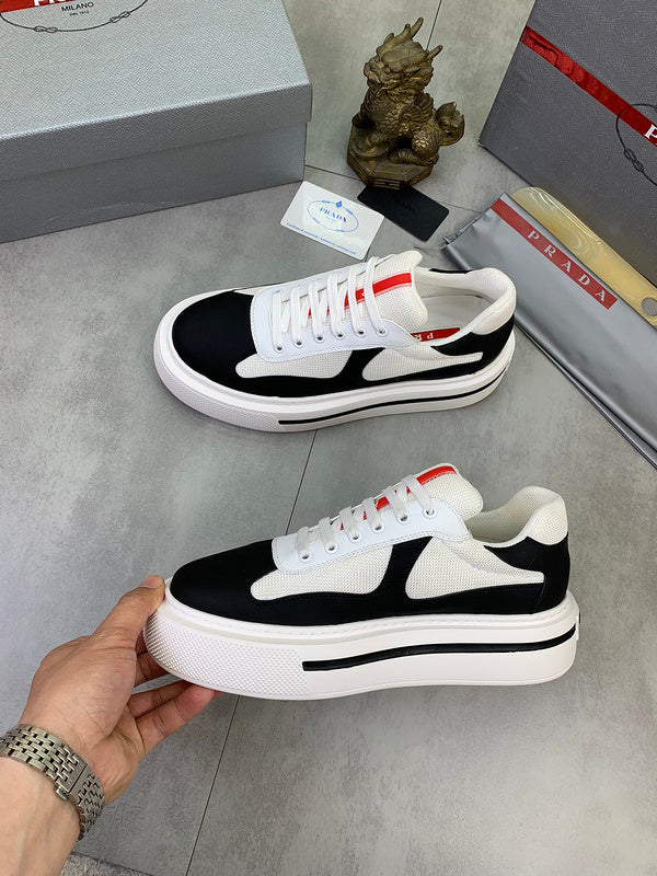 VV - PD Shoes - 352