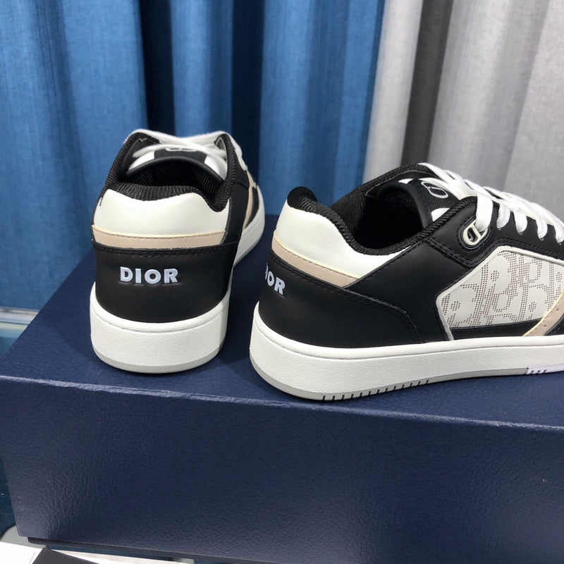 VV - DOR Shoes - 778