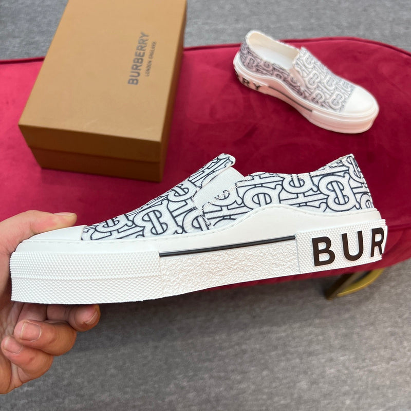 VV - BOR Shoes - 329