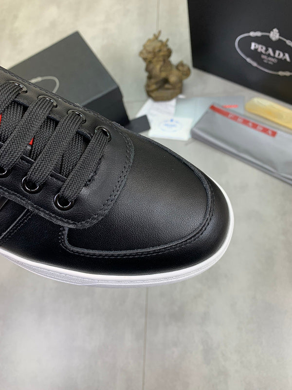 VV - PD Shoes - 205