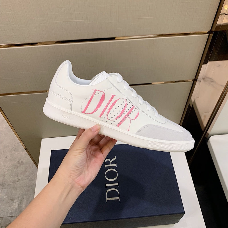 VV - DOR Shoes - 964