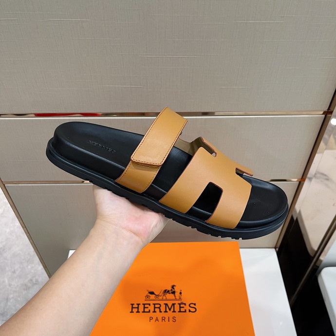 VV - HMS Shoes - 219