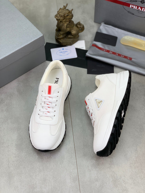 VV - PD Shoes - 312