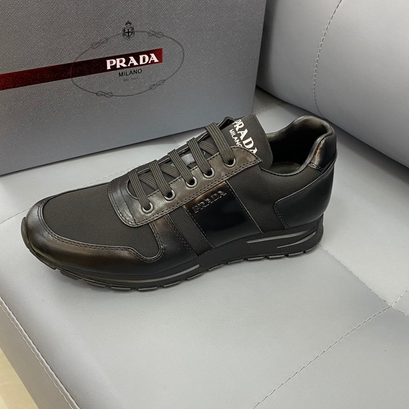 VV - PD Shoes - 484