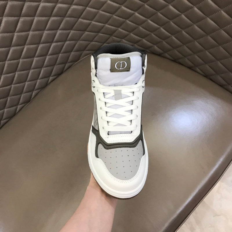 VV - DOR Shoes - 441