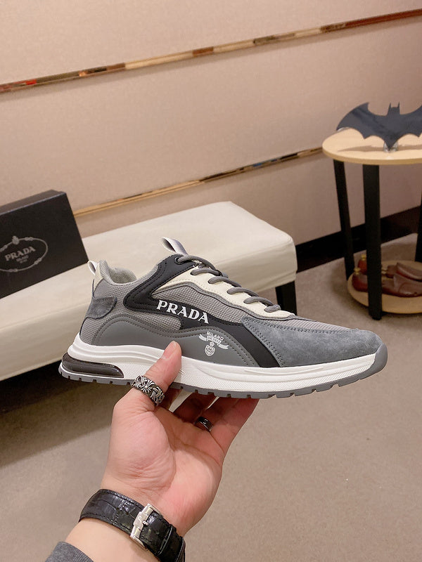 VV - PD Shoes - 1064