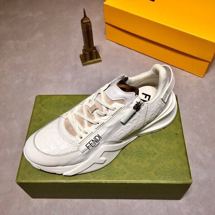 VV - MAME Shoes - 194