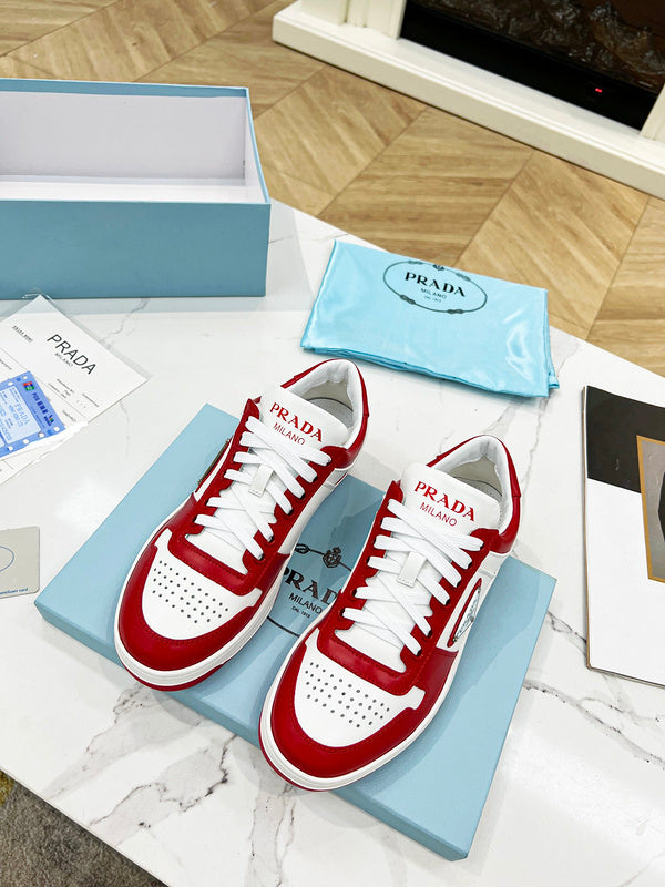 VV - PD Shoes - 419