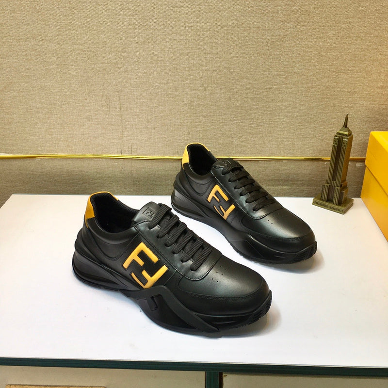 VV - MAME Shoes - 034