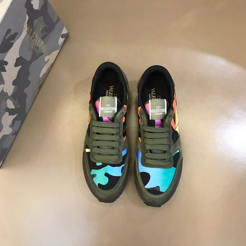 VV - VEL Shoes - 267