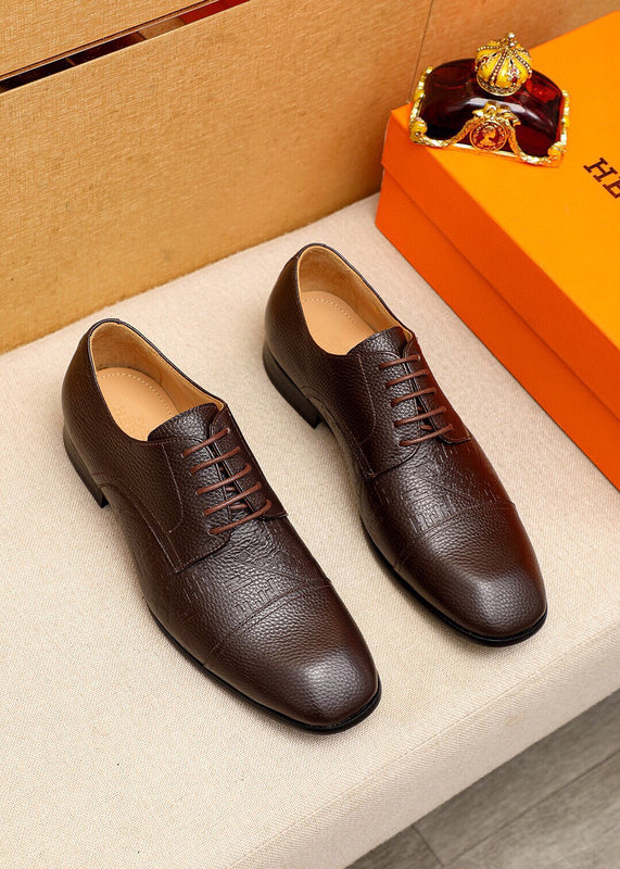 VV - HMS Shoes - 223