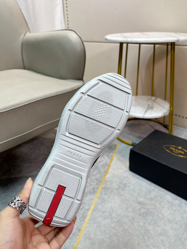 VV - PD Shoes - 759