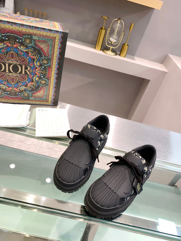 VV - DOR Shoes - 839