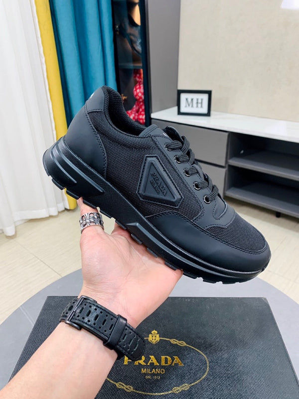 VV - PD Shoes - 1065