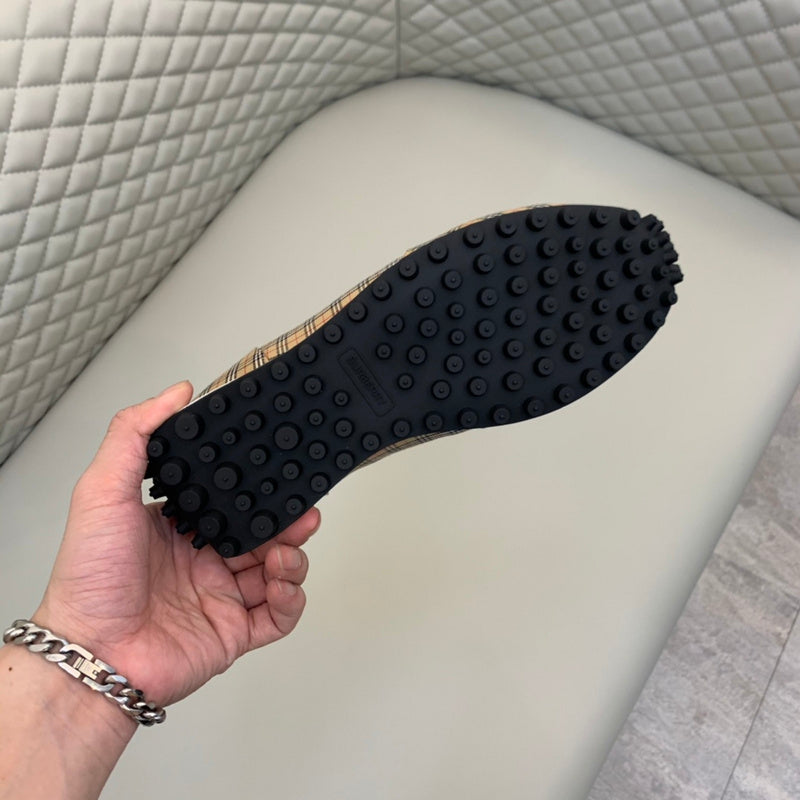 VV - BOR Shoes - 271