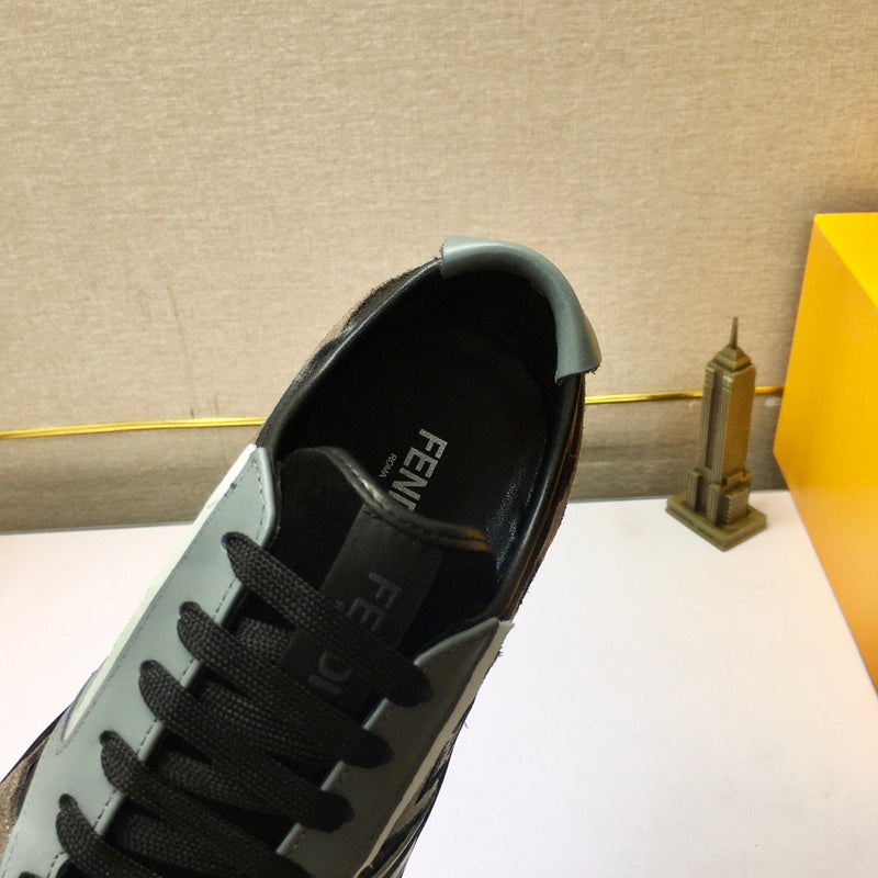 VV - MAME Shoes - 029