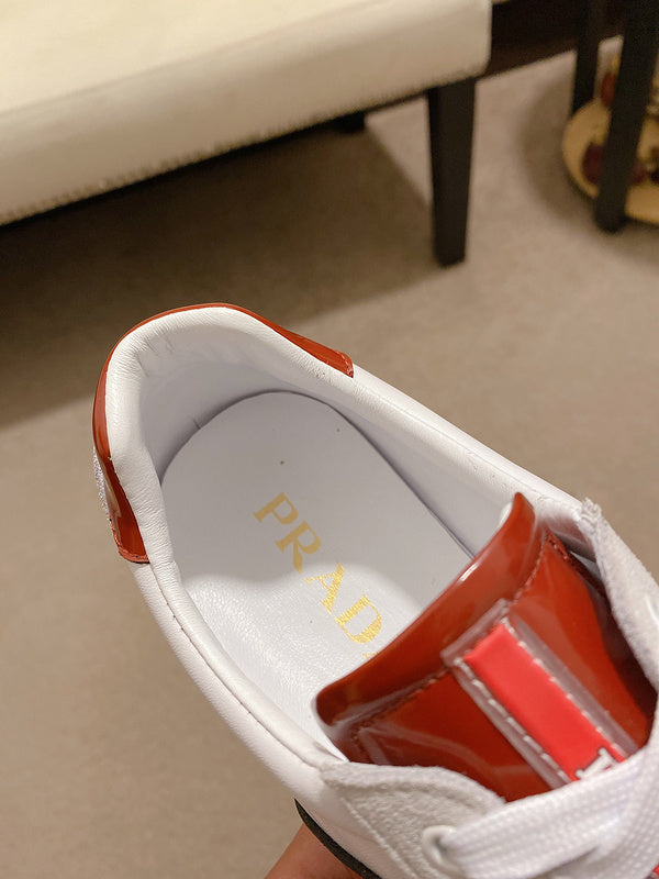 VV - PD Shoes - 232