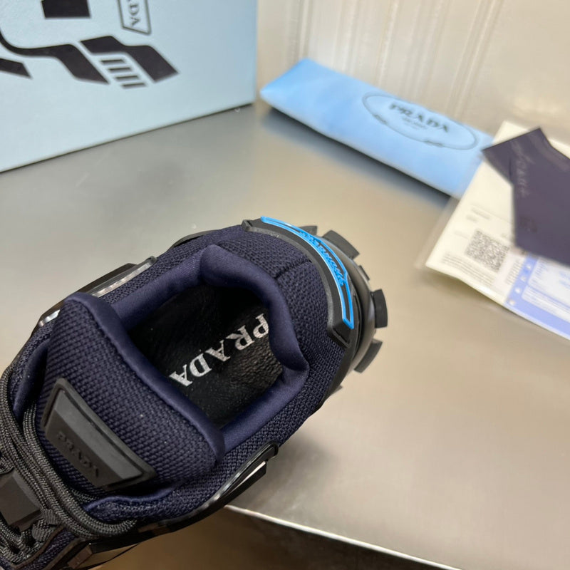 VV - PD Shoes - 715