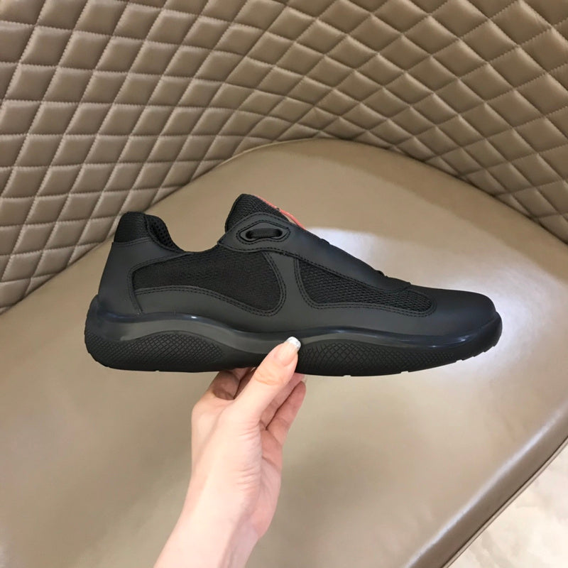 VV - PD Shoes - 969