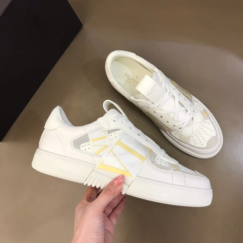 VV - VEL Shoes - 426