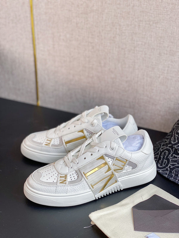 VV - VEL Shoes - 368