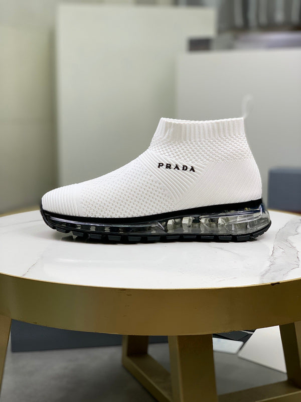 VV - PD Shoes - 477