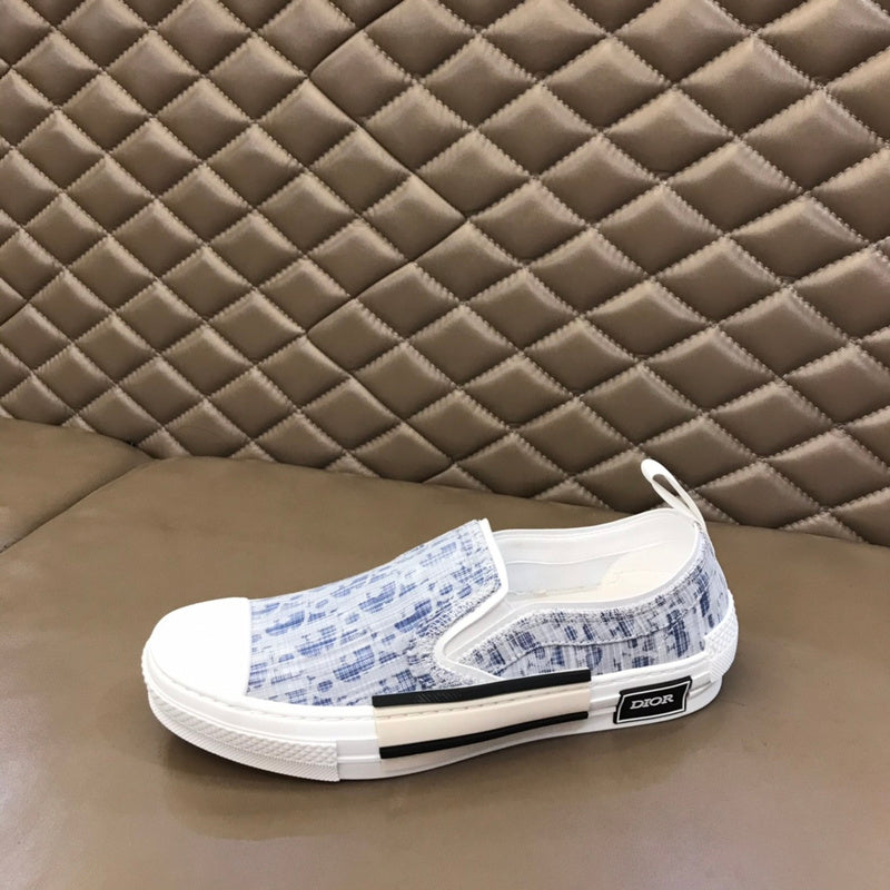 VV - DOR Shoes - 763