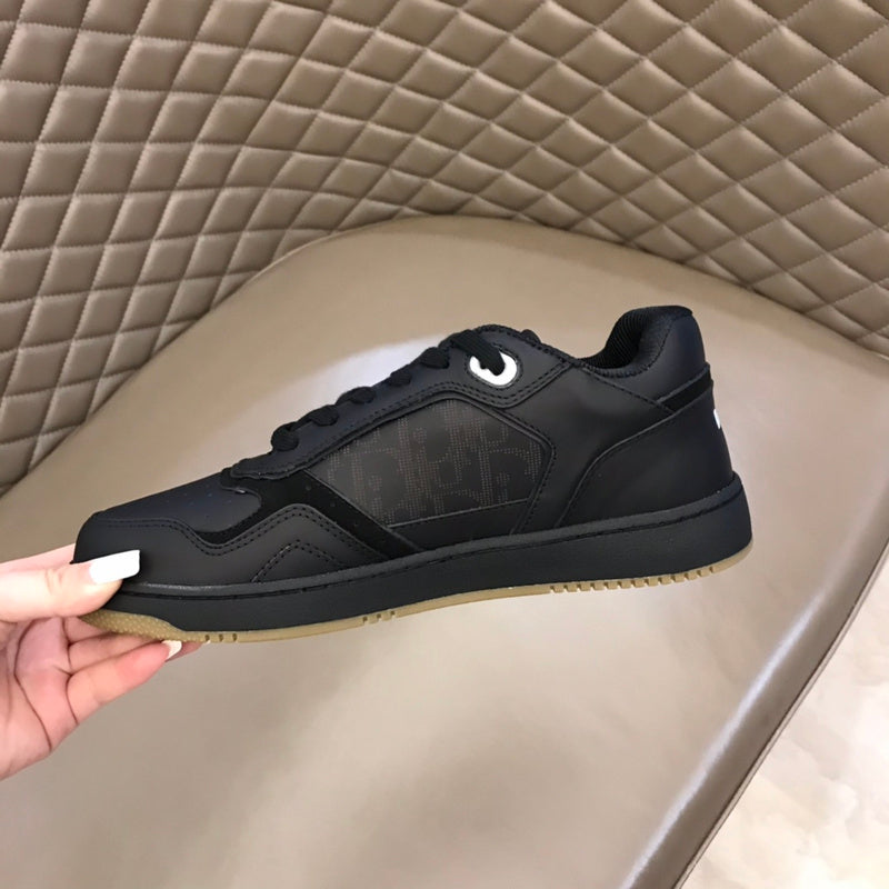 VV - DOR Shoes - 995