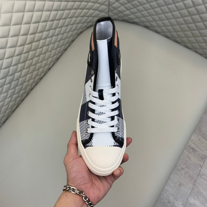 VV - BOR Shoes - 268