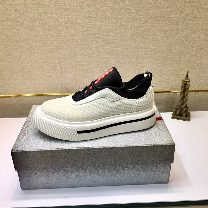 VV - PD Shoes - 079